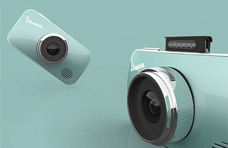 Immagine per la categoria Camera & photo