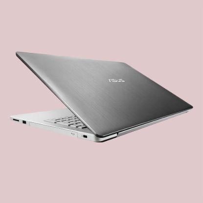 Immagine di Asus Laptop