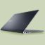 Immagine di Samsung Premium Ultrabook