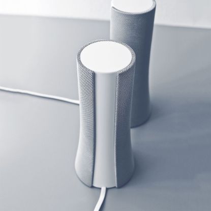 Immagine di Portable Sound Speakers