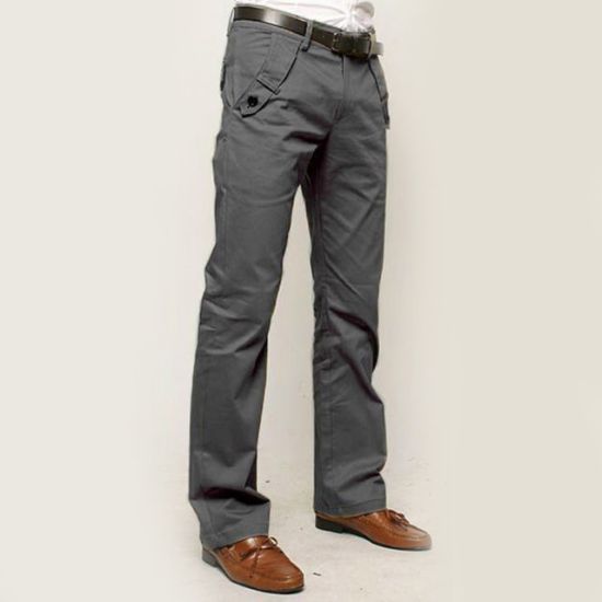 Immagine di Levi's 511 Jeans