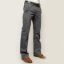 Immagine di Levi's 511 Jeans